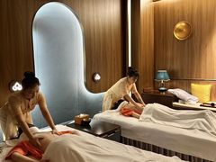 -新偶像健康汇•水疗SPA•豪华自助餐(世界城店)