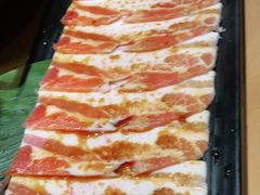 -九田家黑牛烤肉(溧水万达店)