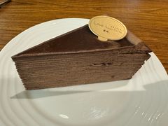 -糖纸甜品(印象城店)