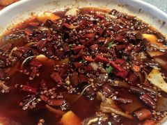 -宏宴·新京菜(望京店)