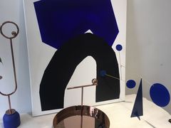 -MaisonJoseph家具买手店(滨江店)