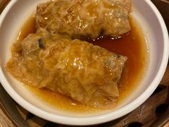 -金鼎轩(亚运村店)