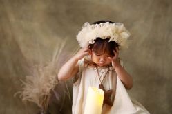 -童影世家儿童摄影(梨园店)