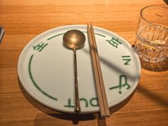 -一坐一忘云南菜(北京skp店)