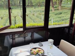 -野蔓果·山野菜(西湖景区·龙井茶田店)