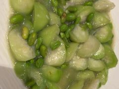 -海富门·带鱼·淮扬菜·粤菜(甘家口店)