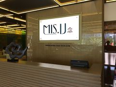 -大中华希尔顿酒店-念自助餐·嗨啤·小龙虾