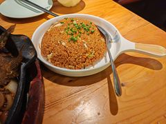 -老板恋上鱼(环山路店)