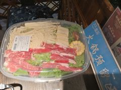 -盒马鲜生(大成店)