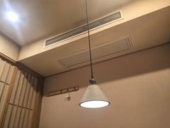 -吉兆·料理(红梅南路店)