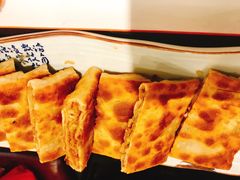 -津菜宋记老房子(鼓楼店)
