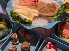 -蛙二爷美蛙火锅基地(温州总店)