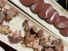 -悦来悦牛潮汕牛肉火锅(大浪店)