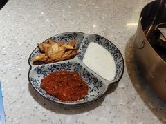 -黑皮酸菜鱼(绣花巷店)