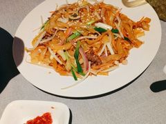 -顺鹅季·非遗烧鹅(六道口店)