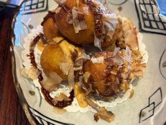 -芥岛(河北大街店)