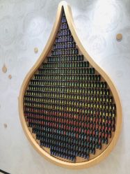 点击看大图 -dōTERRA多特瑞精油生活馆