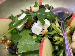 -SULTAN·苏坦土耳其餐厅(新光汇店)