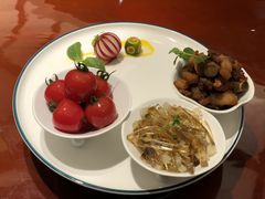 -瓯菜排档·温州海鲜(玕南店)