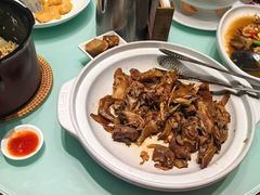 -临家闽南菜(翔安店)