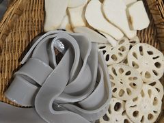 -中华老火锅(金渝大道店)