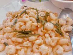 -东航云逸酒店(九溪烟树店)