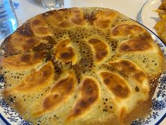 -老都一处饺子馆(道里店)