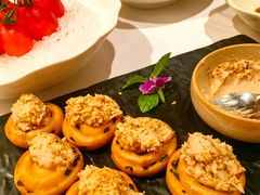 -南麓·浙里(外滩店)