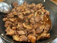 -顺德火焰醉鹅坊(珠海店)