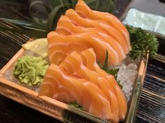 -芥岛(河北大街店)