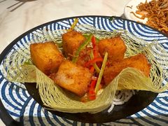 -稻香(龙华天虹店)