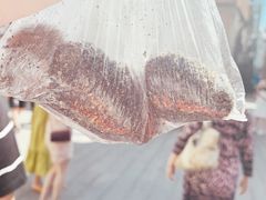 -叶氏麻糍(鼓浪屿店)