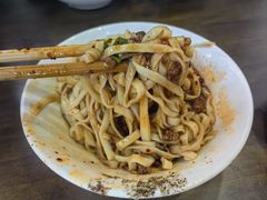 -西月城谭豆花(春熙路店)