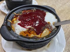 -蜀王砂锅总店