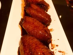-翠华餐厅(正佳广场店)