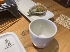 -管氏翅吧(马家堡店)