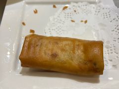 -金鼎轩(方庄天坛店)