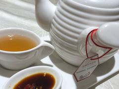 -尚一汤 广东炖汤(金桥国际店)