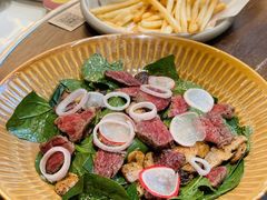 -乐班 Le'ban(凯德新地城店)