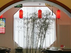 -潇湘·永州会馆(百子湾店)