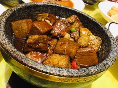 -醉香园(长江北路店)