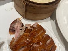 -全聚德(领城国际店)