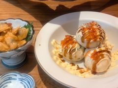 -村上一屋(回龙观店)