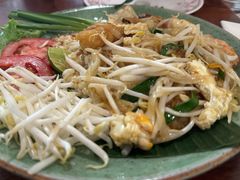 -Dang restaurant (patong phuket)