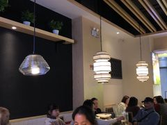 大堂-费大厨辣椒炒肉(吉联MALL店)