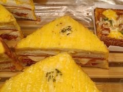 -味多美蛋糕(安定门店)