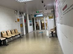 -广州市第一人民医院(院本部)