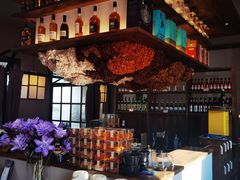 -花间一壶酒(桐荫街店)