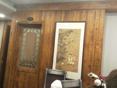 -七菜馆·东北菜·蒸饺(文体路店)