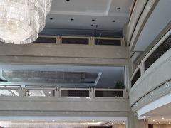 -浙江三立开元名都大酒店